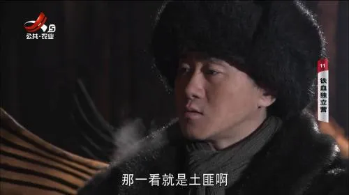 星火直播安卓版手机版 星火直播安卓版手机版