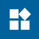 Activity Manager��׿���ֻ���