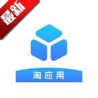 ��Ӧ�������ֻ���