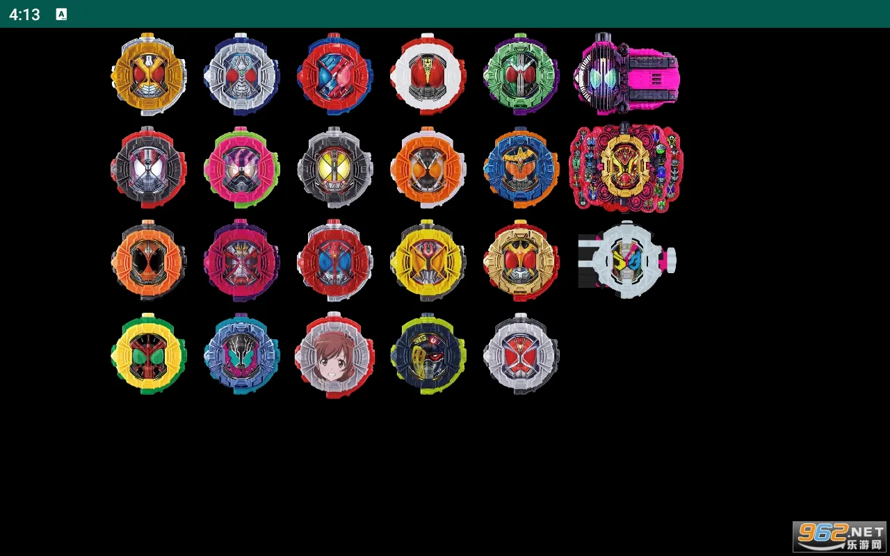 ������ʿʱ��ģ����(ʱ������ģ������Ϸ)v2.8 �ֻ����ͼ0