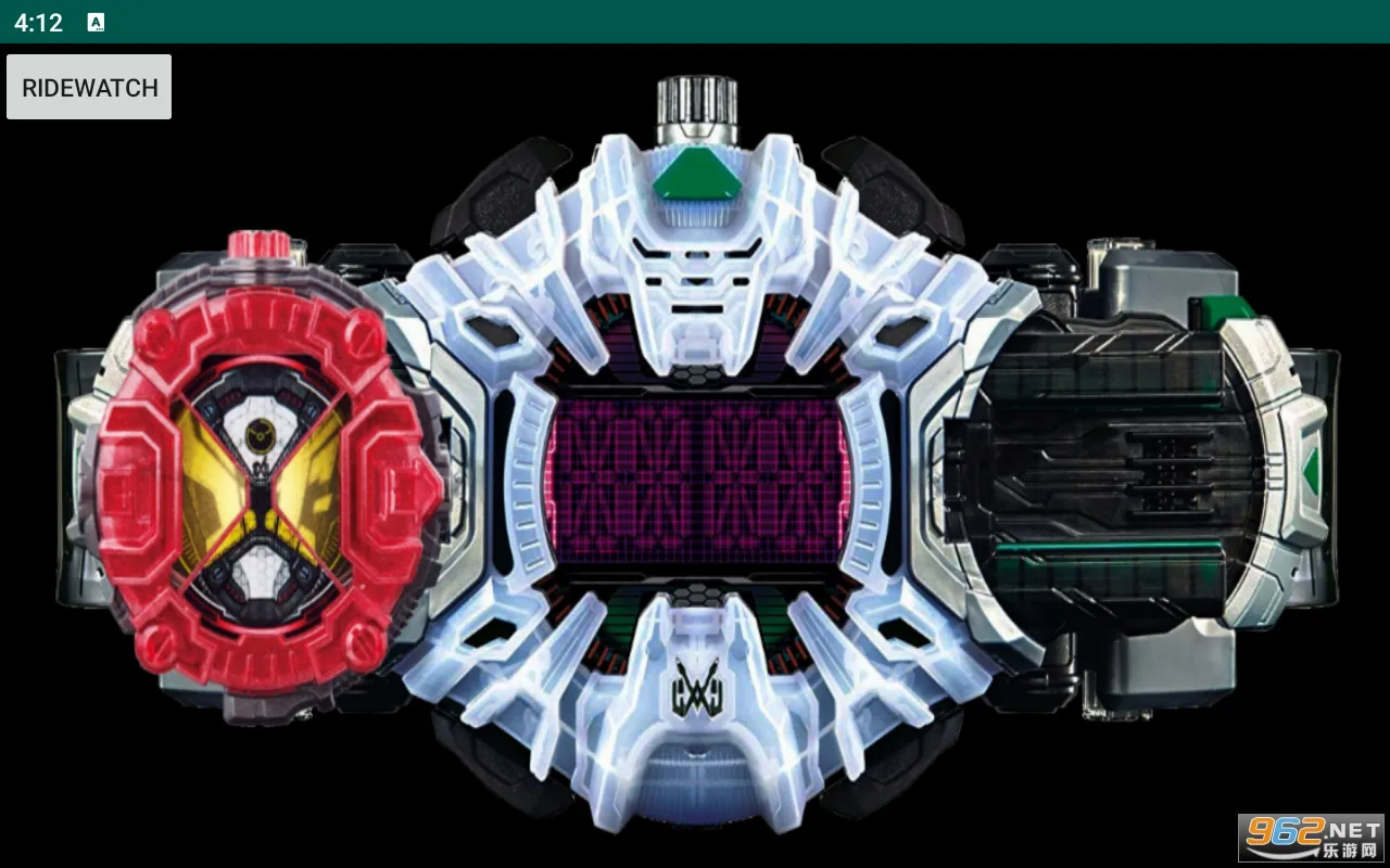 ������ʿʱ��ģ����(ʱ������ģ������Ϸ)v2.8 �ֻ����ͼ1