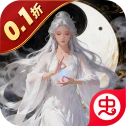 ��ս����2026���°汾