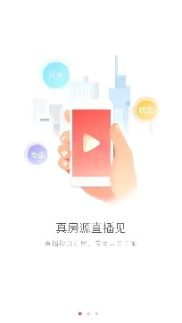 ����÷�2026���°汾