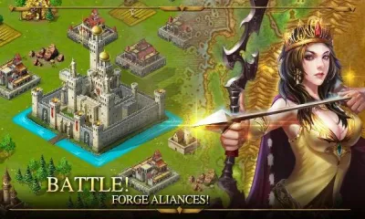 �۹�ʱ�����ʲ��Է�(�۹�ʱ���ֻ���Ϸ)v1.0 ��Ѱ��ͼ3