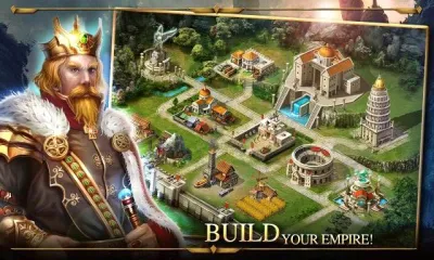 �۹�ʱ�����ʲ��Է�(�۹�ʱ���ֻ���Ϸ)v1.0 ��Ѱ��ͼ1