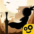 �ҹ�����ţ���ʰ�2026�ٷ����°汾