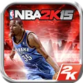 NBA2K152026���°汾
