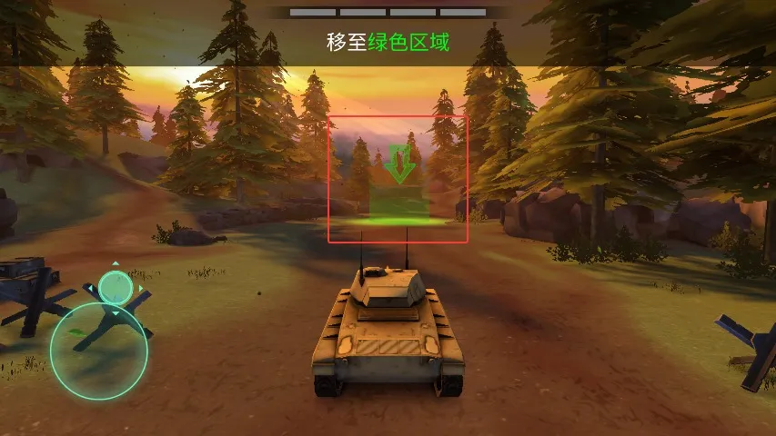 War Machines2026最新版本 War Machines2026最新版本