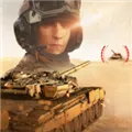 War Machines2026���°汾