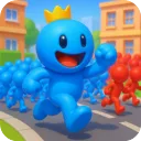crowdcity(ӵ��������Ϸ)