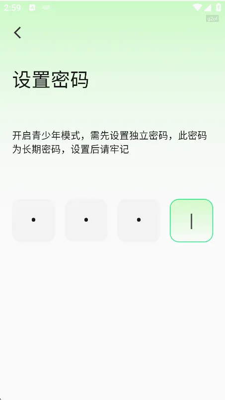 ���϶̾������ֻ���
