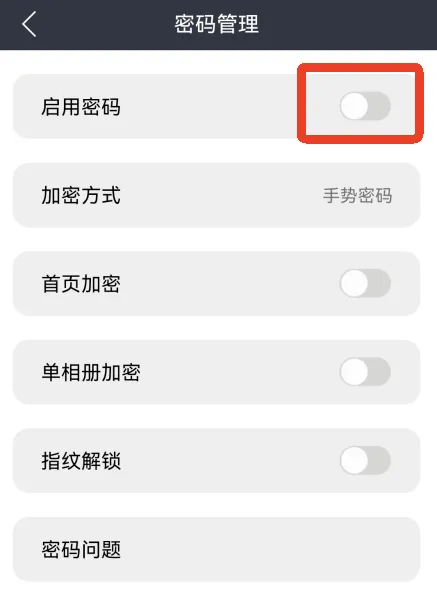 ���ܼ�2026���°汾