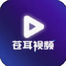 �Զ���Ƶ2026���°汾