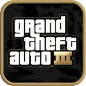 �����Գ���ʮ����(GTAʮ������Ϸ)