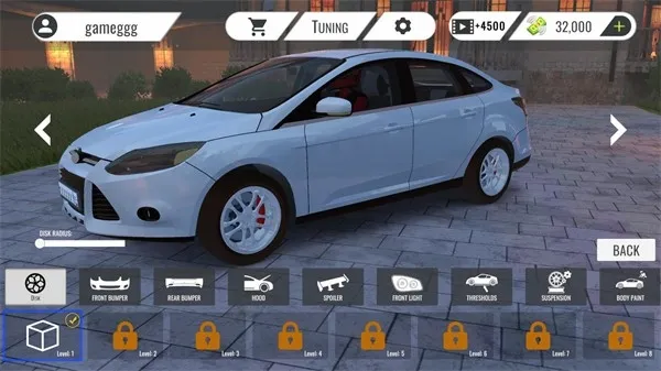 ��ʻ����(����ģ���ʻ��Ϸ)v1.0.13 �ٷ������ͼ1