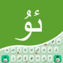 BAZARά�����뷨2026�ٷ����°汾