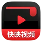 ��ӳ4K��׿���ֻ���