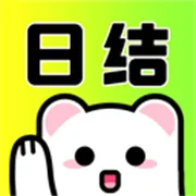 ���ļ�ְ(��ְ�ҹ���ƽ̨)