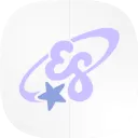 ��Զ�����everskies(װ��ģ����Ϸ)