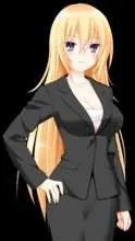 ��������galgame2026���°汾