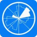 Windy��ɫ����(����Ԥ������)