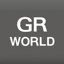 GR WORLD��׿���ֻ���