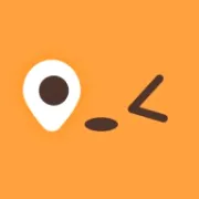 winkoo�����ֻ���