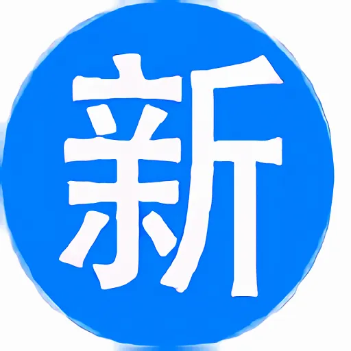 �¾緻��׿���ֻ���