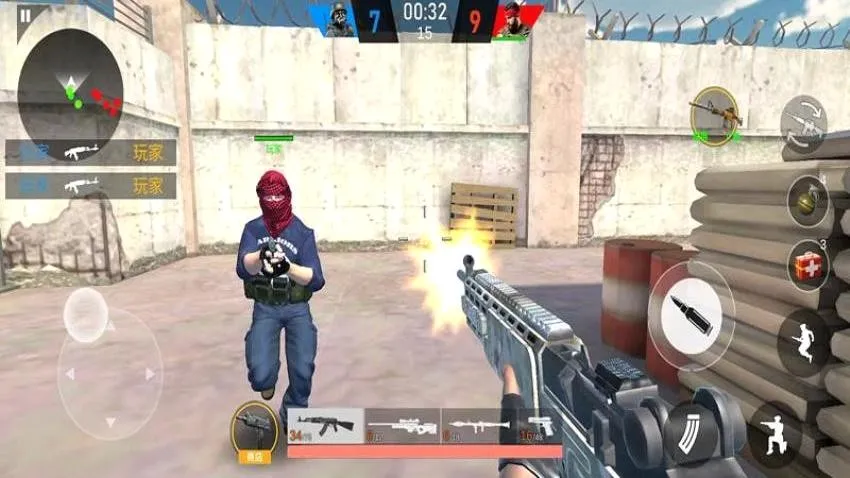 ��Ӣ�ѻ��߰�׿���ֻ���