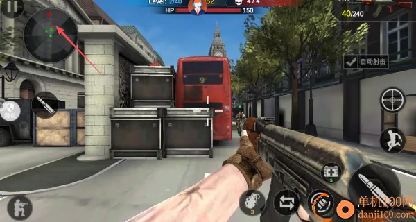 ��Ӣ�ѻ��߰�׿���ֻ���