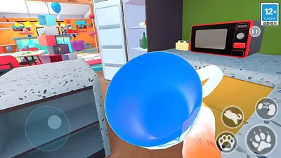 è���ҿ������ֻ���v1.0 �ٷ������ͼ0