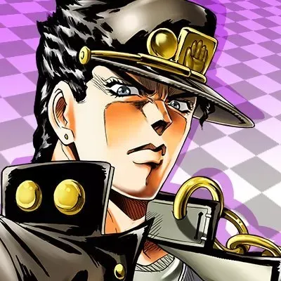 jojo����������(JOJO����Ϸ)