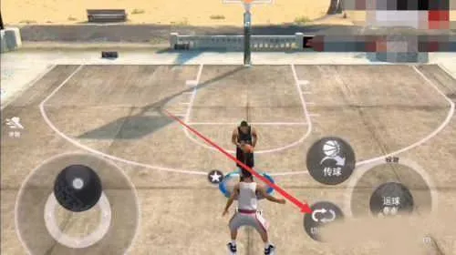 nba2k20豪华典藏(篮球竞技游戏) nba2k20豪华典藏(篮球竞技游戏)