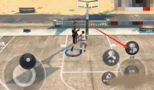nba2k20豪华典藏(篮球竞技游戏) nba2k20豪华典藏(篮球竞技游戏)