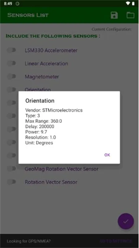 hyperlmu�����ֻ���v3.1.7 ��׿���ͼ3