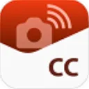 cameraconnect(���������������)