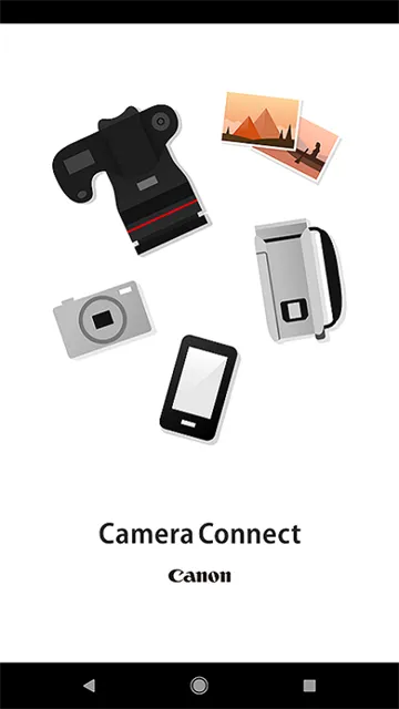 cameraconnect(���������������)v3.4.30.17-cn �ֻ����ͼ1