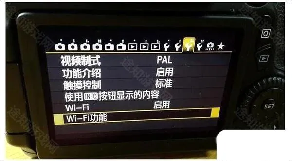 cameraconnect(佳能相机连接软件) cameraconnect(佳能相机连接软件)