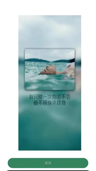 �������ļ�����(�๦���ļ�app)v1.0.8 �ٷ������ͼ1
