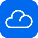 �������ļ�����(�๦���ļ�app)