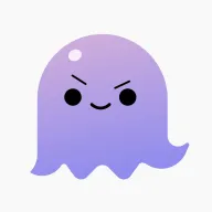�ȷ�(�๦�ܷ�������)