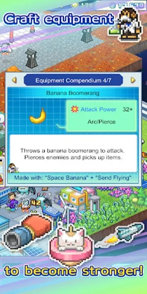̽�����Ƿ��ж�2026�ٷ����°汾v1.1.3 ��׿���ͼ2