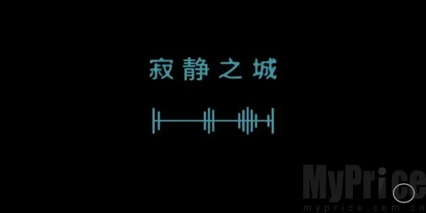 孤掌而鸣安卓版手机版 孤掌而鸣安卓版手机版