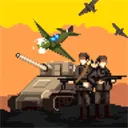 �����ս1944(��ս�����������)