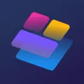 topwidgets(����С�������)