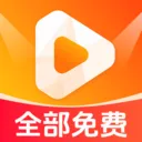ȫ����Ѷ̾翴�������ֻ���