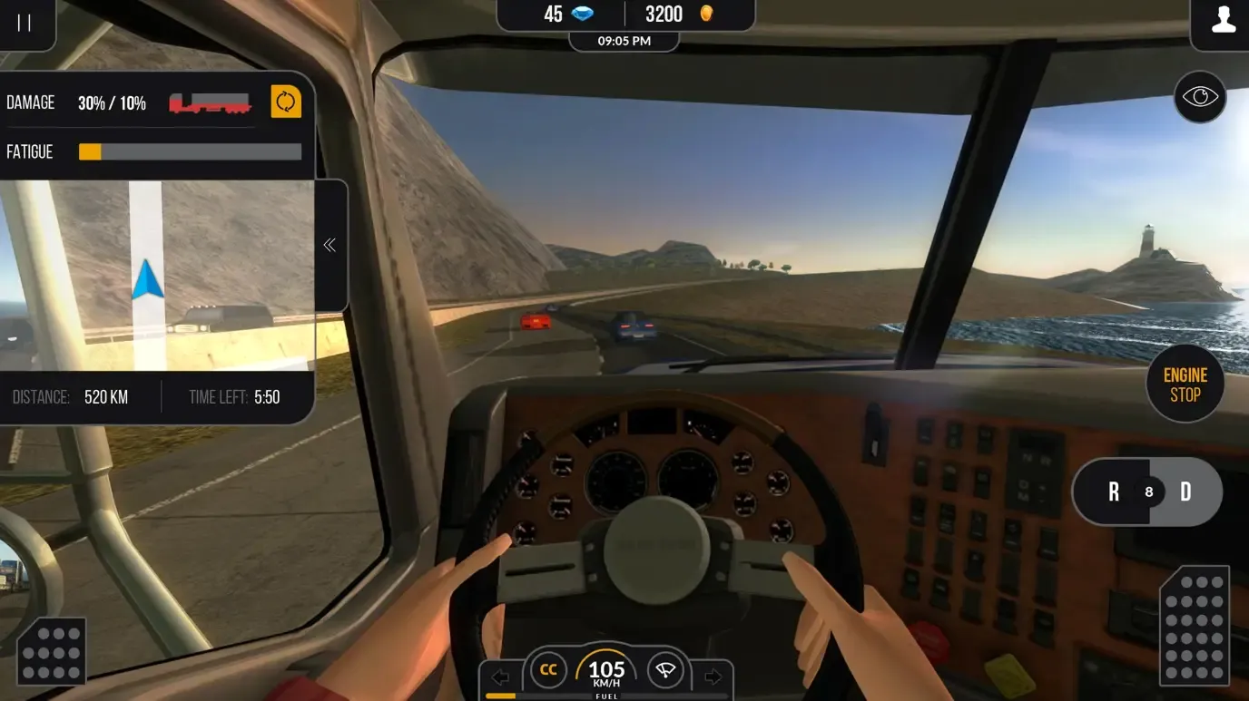 ����ģ����רҵ��22026�ٷ����°汾v1.9.1 ��׿���ͼ1