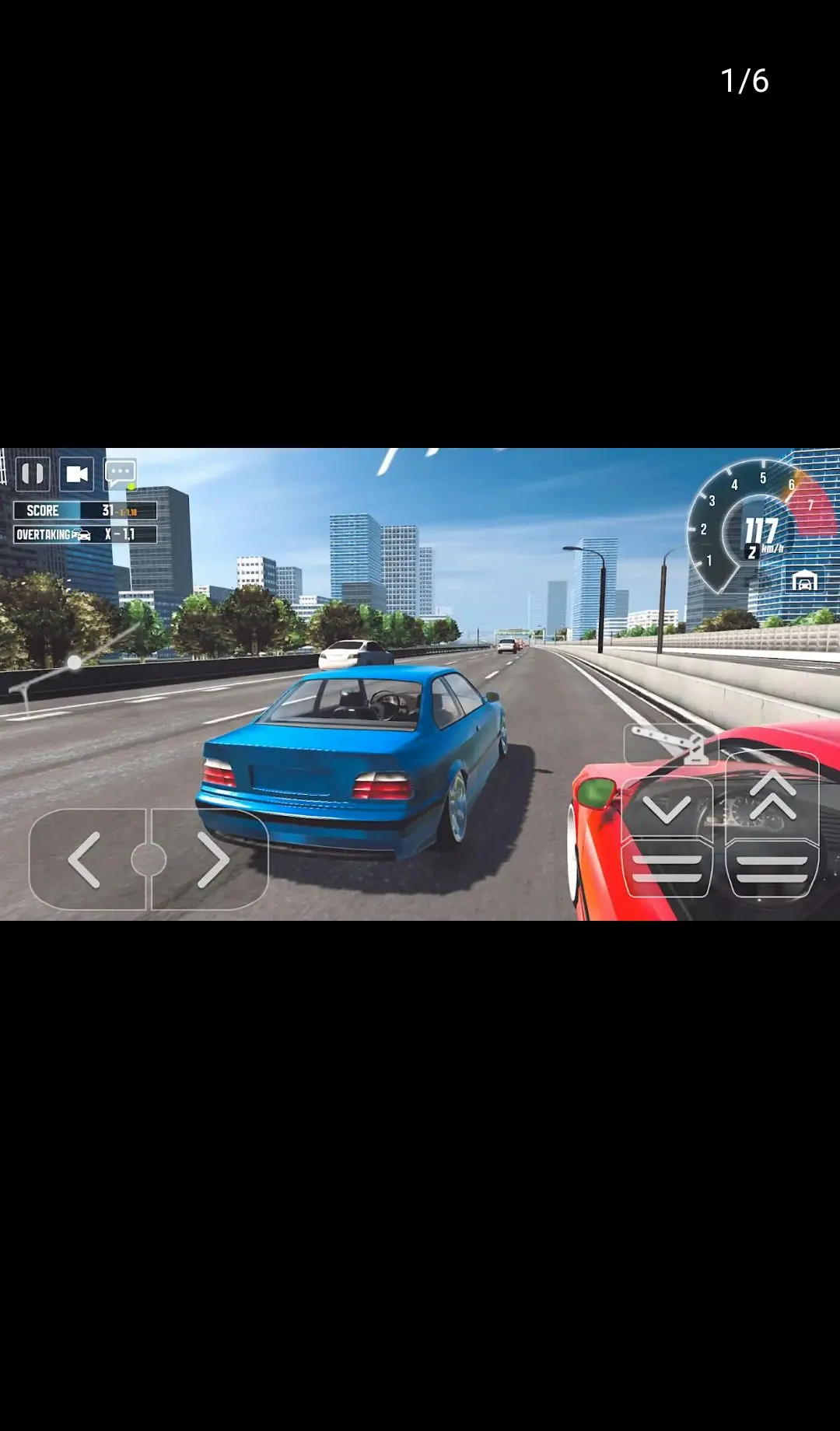 �ձ����ٹ�·(�ձ�������Ϸ)v1.5.5 ��Ѱ��ͼ0