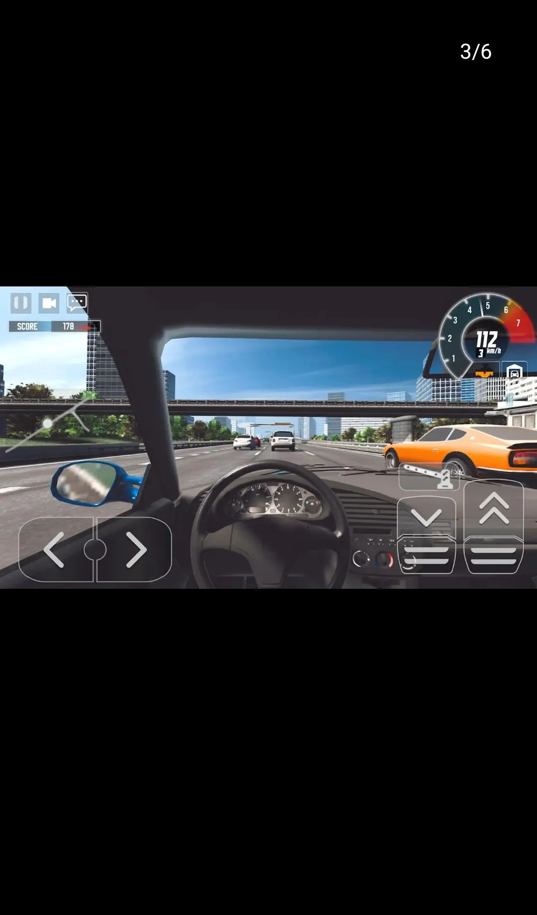 �ձ����ٹ�·(�ձ�������Ϸ)v1.5.5 ��Ѱ��ͼ2