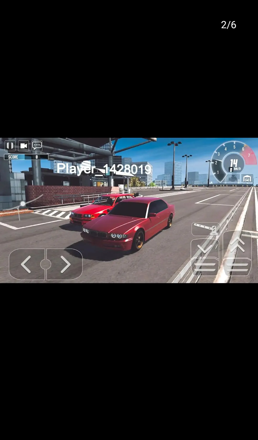�ձ����ٹ�·(�ձ�������Ϸ)v1.5.5 ��Ѱ��ͼ1